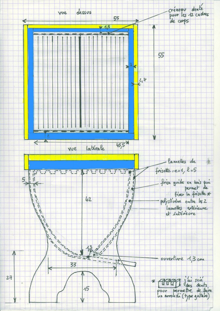 tonelli-acd1