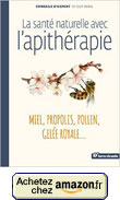 avril-sante-naturelle-apitherapie-a