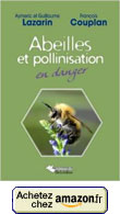 couplan-abeilles-et-pollinisation-a