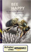 duchemin-ce-que-nous-revelent-les-abeilles-a