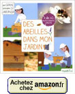 martin-abeilles-dans-mon-jardin-a