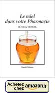 metral-miel-dans-pharmacie-a