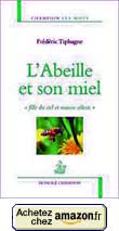 tiphagne-l-abeille-et-son-miel-a