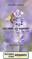 lombard-abeilles-savaient-a