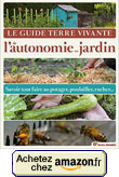 terre-vivante-autonomie-au-jardin-a