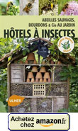 orlow-hotel-insectes