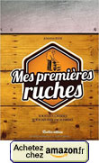 ryde-premieres-ruches-a