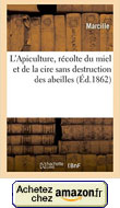 marcille-l-apiculture--recolte