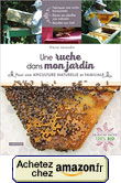 javaudin-ruche-dans-son-jardin-a