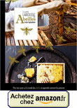 collectif-petit-larousse-des-abeilles