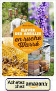 duprez-elever-abeilles-ruche-warre