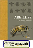 wilson-rich-abeilles