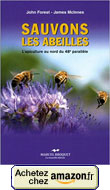 forest-sauvons-les-abeilles