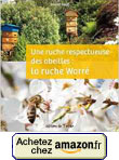 heaf-ruche-respectueuse-des-abeilles