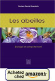 quendolo-les-abeilles