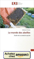 radhouen-monde-des-abeilles